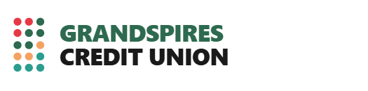 GrandSpire Credit Union